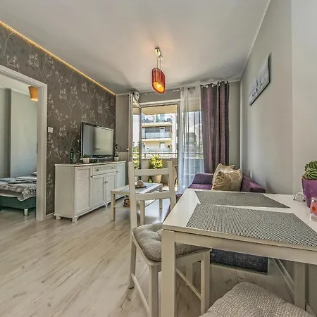 Lux * Pruszcz Gdański