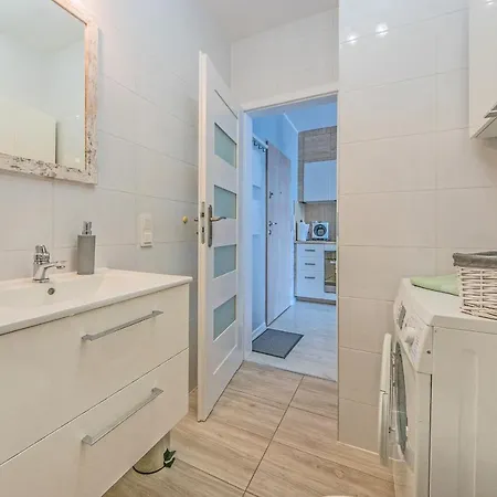 Lux Pruszcz Gdański