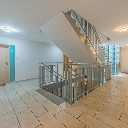 Lux * Pruszcz Gdański