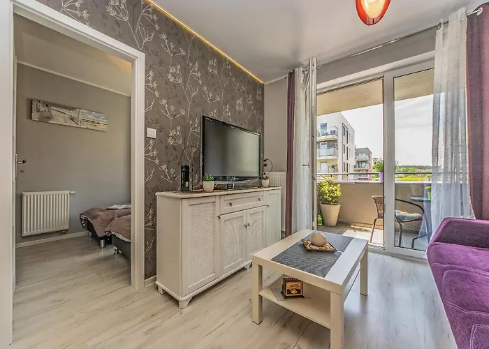 Lux Pruszcz Gdański