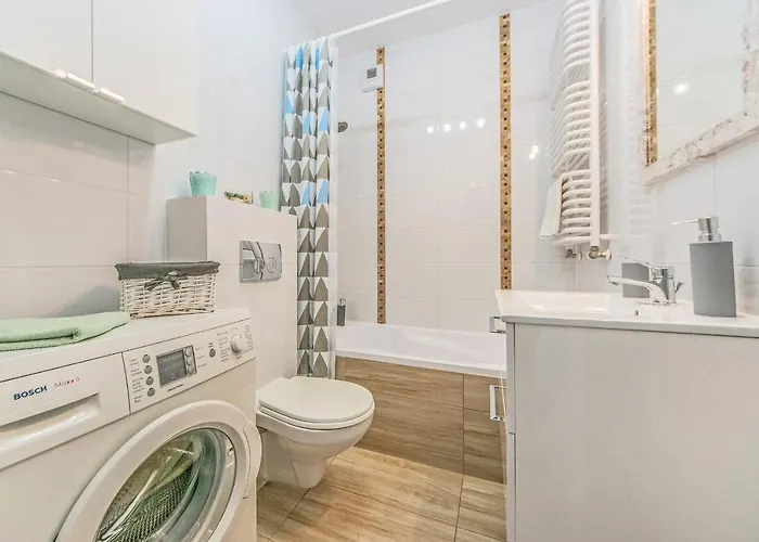 Lux Pruszcz Gdański