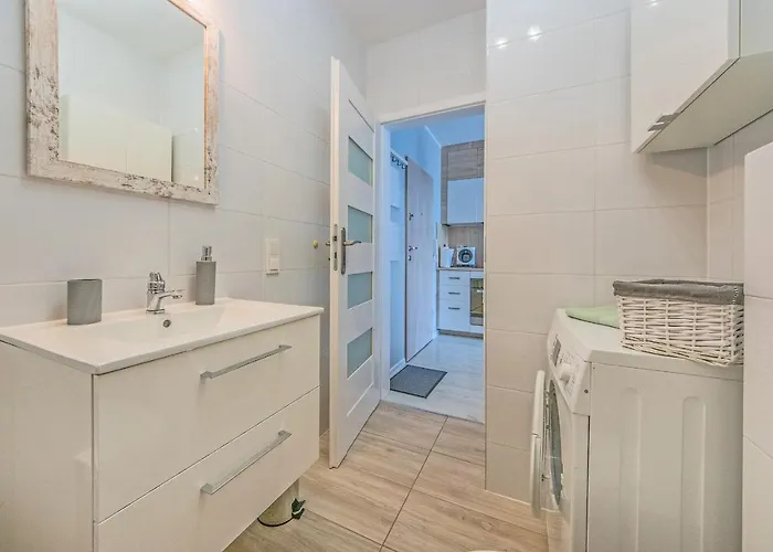 Lux Pruszcz Gdański