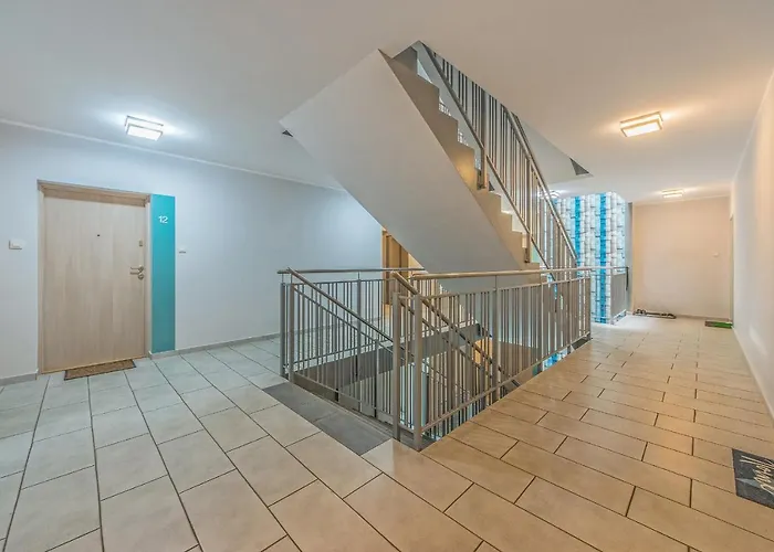 Lux * Pruszcz Gdański